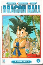 COMICS - MANGA - ANIME - IN ITALIAN -