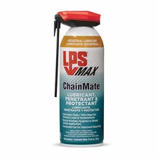Lps 92416 Lubricant, Heavy Duty, 11 Oz