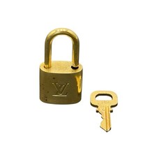 louis vuitton padlock set 316