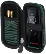 (Case only) BOSCH Laser Distance Meter EasyDistance 25 /ZAMO3 Measuring Tool Las