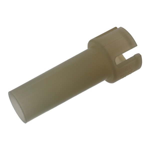 febi Bilstein Schlauch, GetriebeöLküHler 40235 FüR MERCEDES-BENZ-image