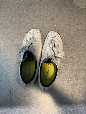 Bont Cycling Cycling Shoes for Men for sale | eBay