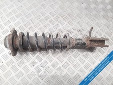 Amortisseur Suzuki WAGON R+