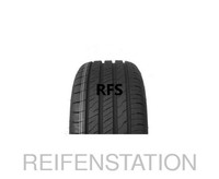 2X Sommerreifen Goodyear 205/50 R17 93V