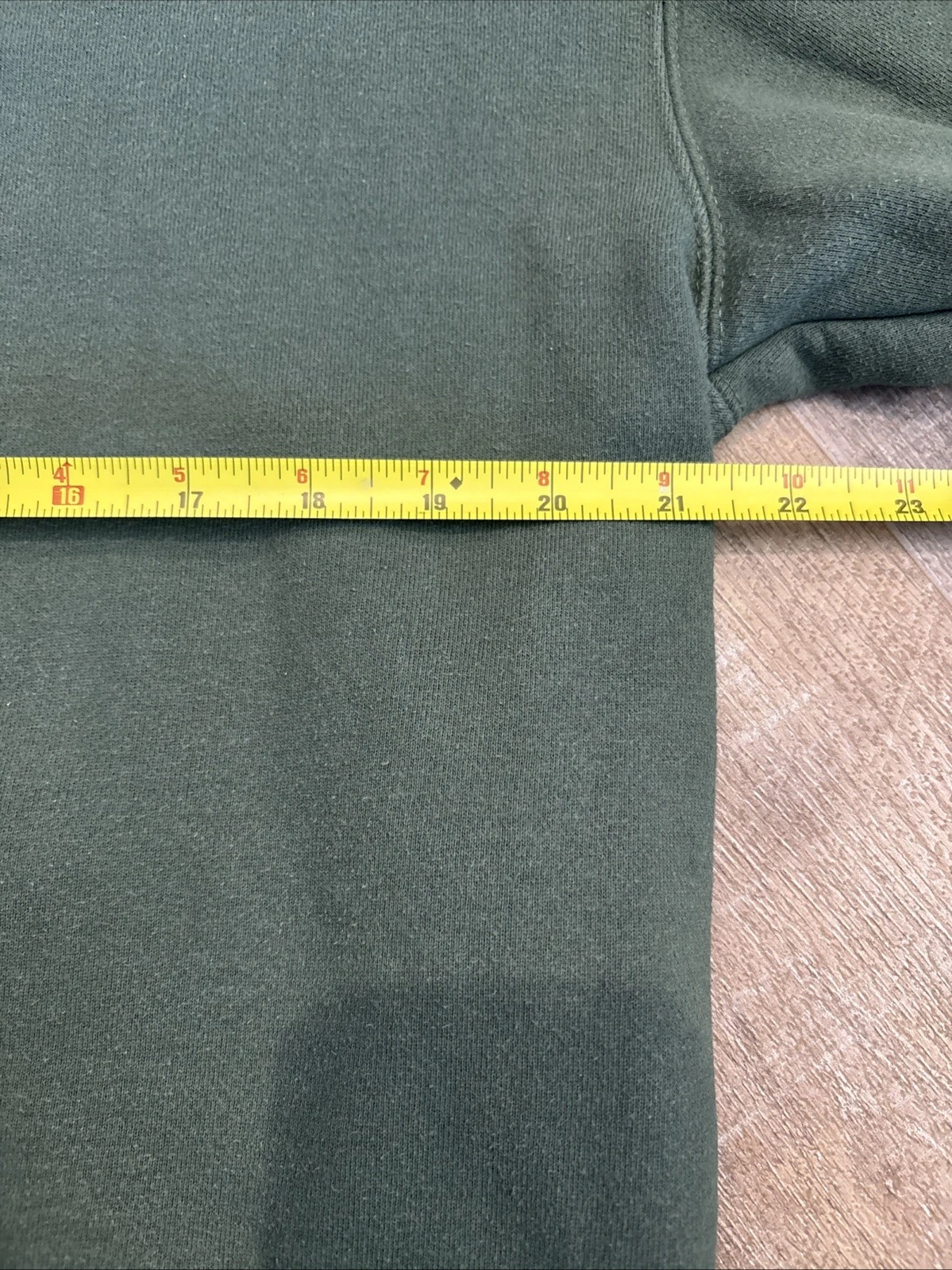 Noah Kahan Hoodie Mens Graphic Pullover Band We'll All Be Here