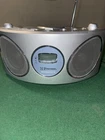 Emerson CD Player VTG PD6810 AM/FM Radio CD Player Boombox 2008