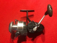 ANCIEN MOULINET MITCHELL 900 / TRES BON ETAT