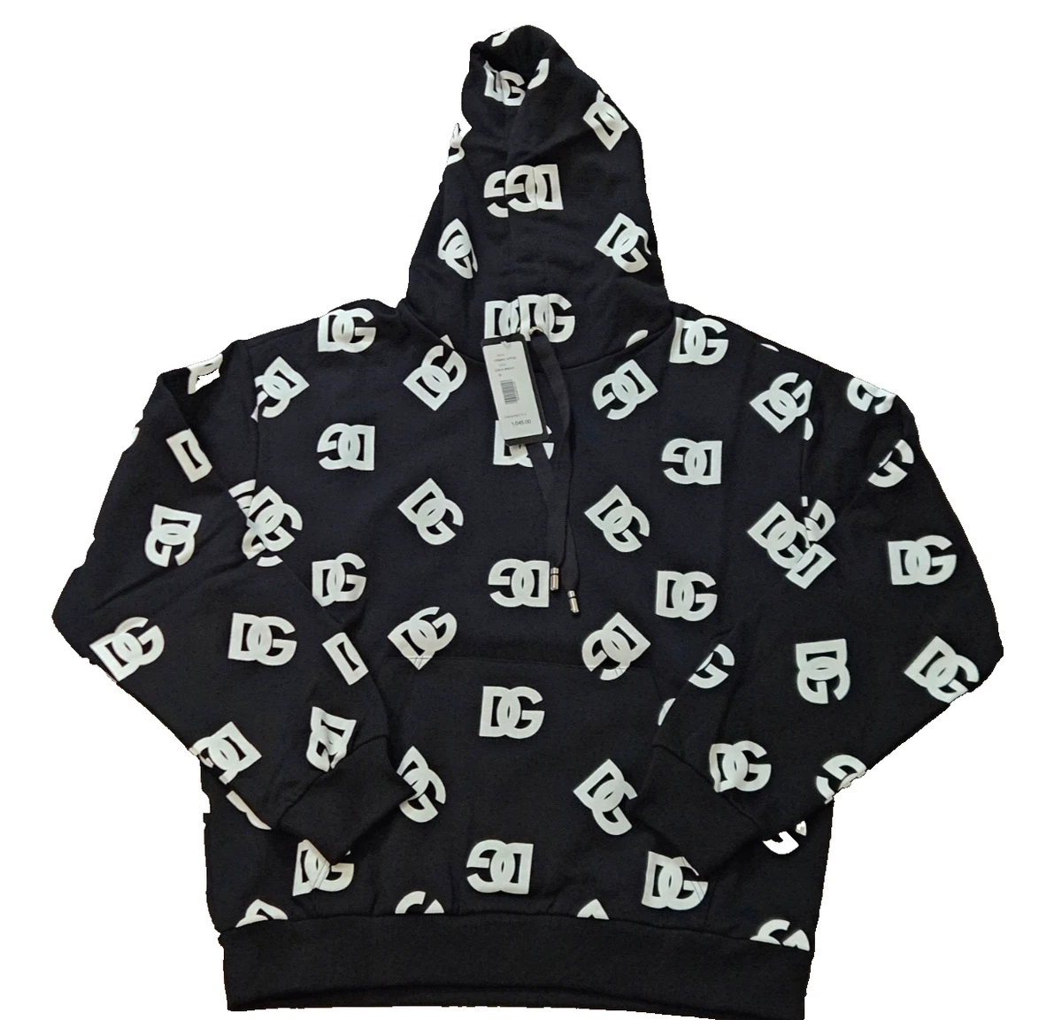Dolce&Gabbana Hoodie products for sale | eBay