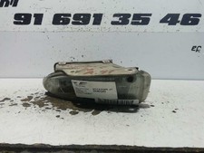 Antibrouillard Chrysler VOYAGER