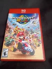 Nintendo Mario Kart World Switch 2 Racing Family Multiplayer 24-Driver