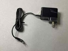 Original Charger Acer Aspire Switch 10 SW5-015 ADP-18TB C 12V 1.5A 3.0 1.0mm