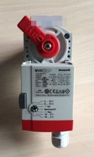 NEW IN BOX Honeywell MVN4620 electric actuator free shipping