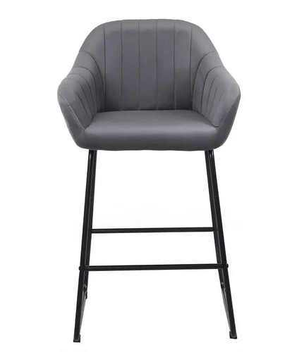 Velvet Bar Stools , many models & colours, 1, 2, 3 chairs - Picture 46 of 170