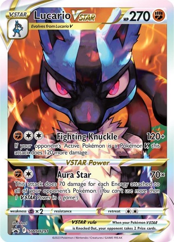 Pokemon TCG SEALED Elite Trainer Box ETB Crown Zenith - Picture 5 of 11