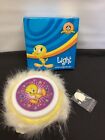 Looney Tunes Tweety Bird Touch Bright Light Warner Bros