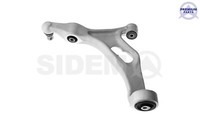 Sidem 37778 Querlenker Vorne Links FüR Audi