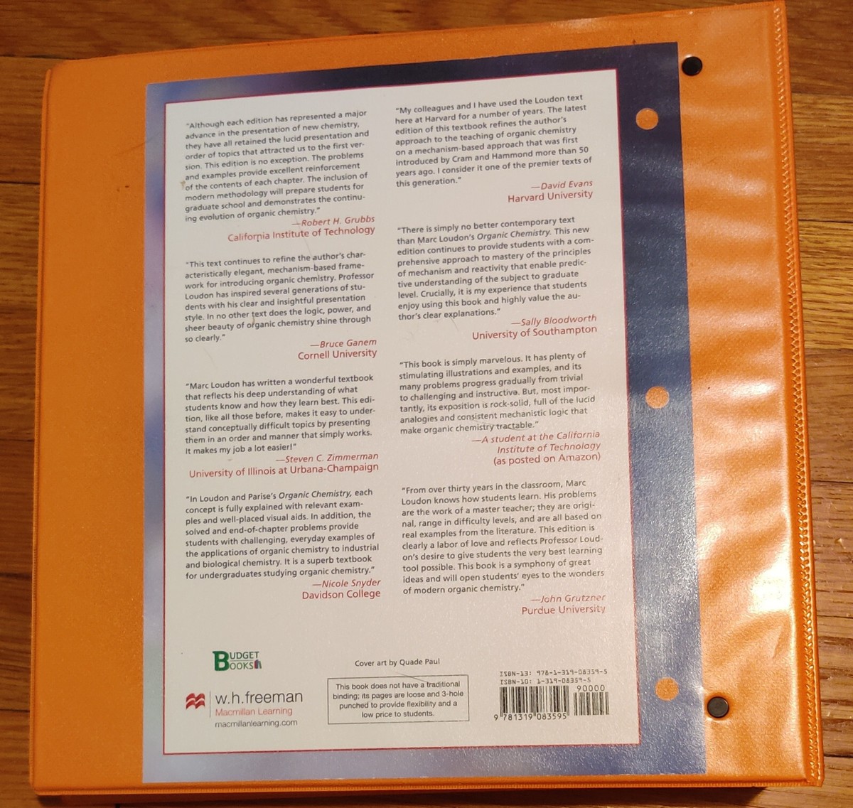 Comprehensive Organic Chemistry 全6巻セット Comprehensive Organic Chemistry 全6巻セット Comprehensive