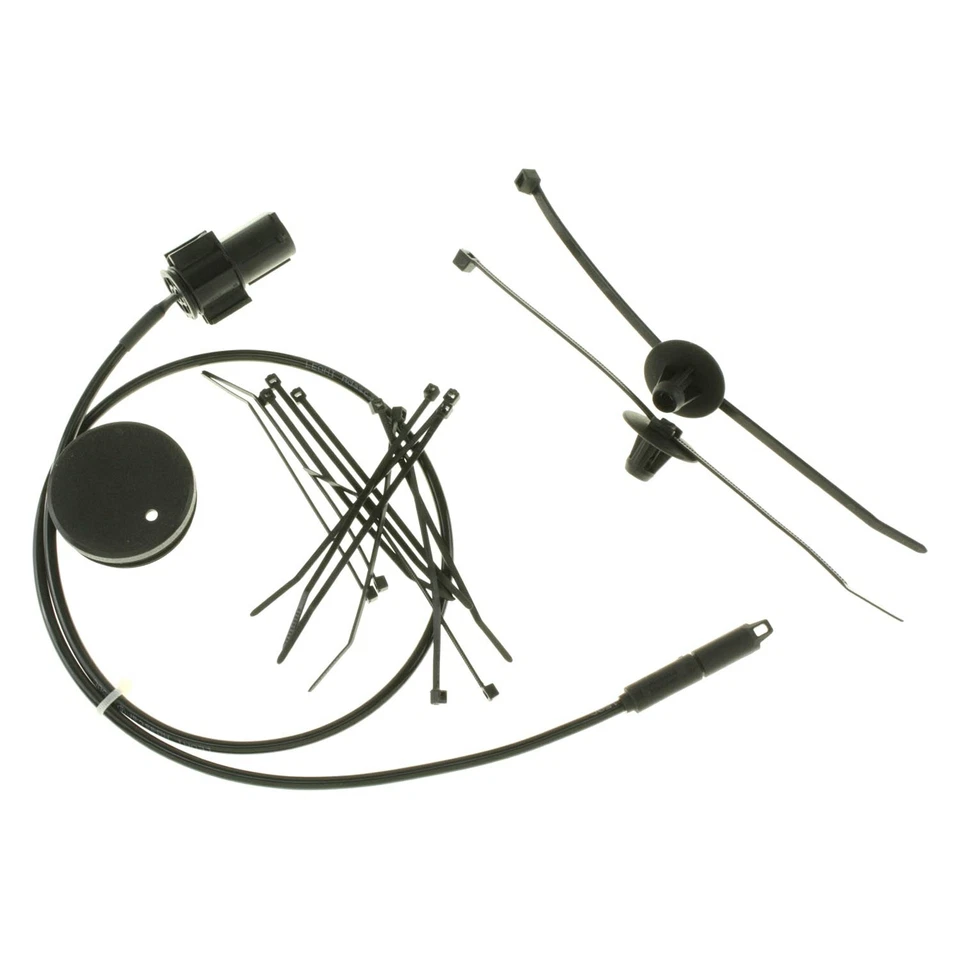 Bilstein 31-224567 B6 DampTronic Front Passenger Side Strut for 2008-2013 BMW M3 - Изображение 3 из 3