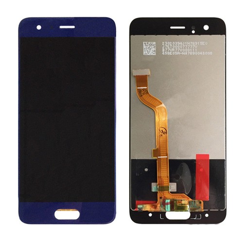 Conjunto de repuesto LCD + LCD digitalizador de pantalla táctil para huawei Honor 9 - Imagen 8 de 11