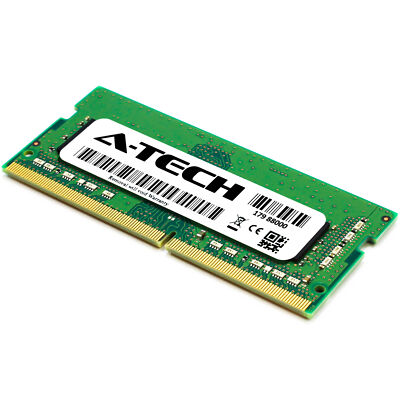 16GB 2x8GB DDR4-3200 Lenovo Legion 5 15ACH6H 5P 15ARH05H 5 Pro