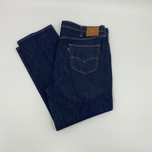 Levi's 541 - White Oak Cone Denim - 42 