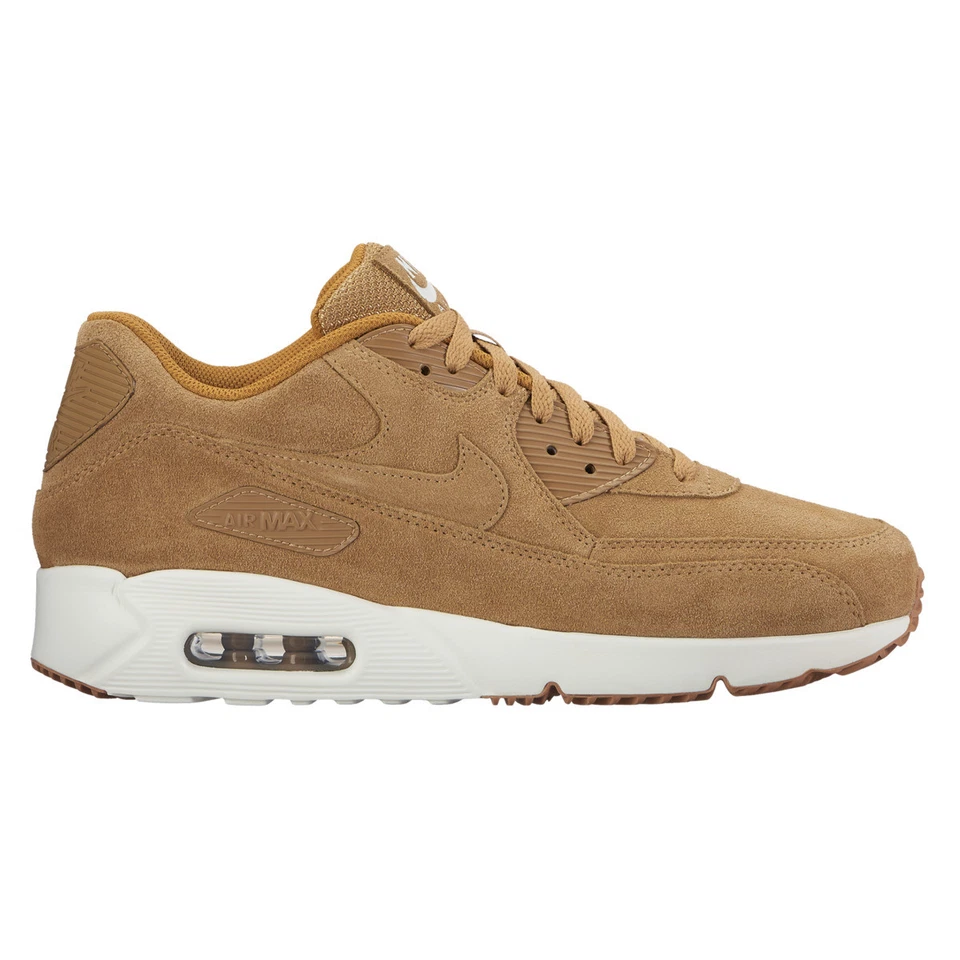 Nike Air Max 90 Men's Trainers