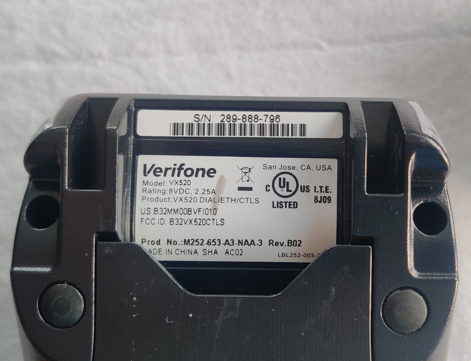 verifone-vx520-vx-520-credit-card-machine-pos-terminal-reader