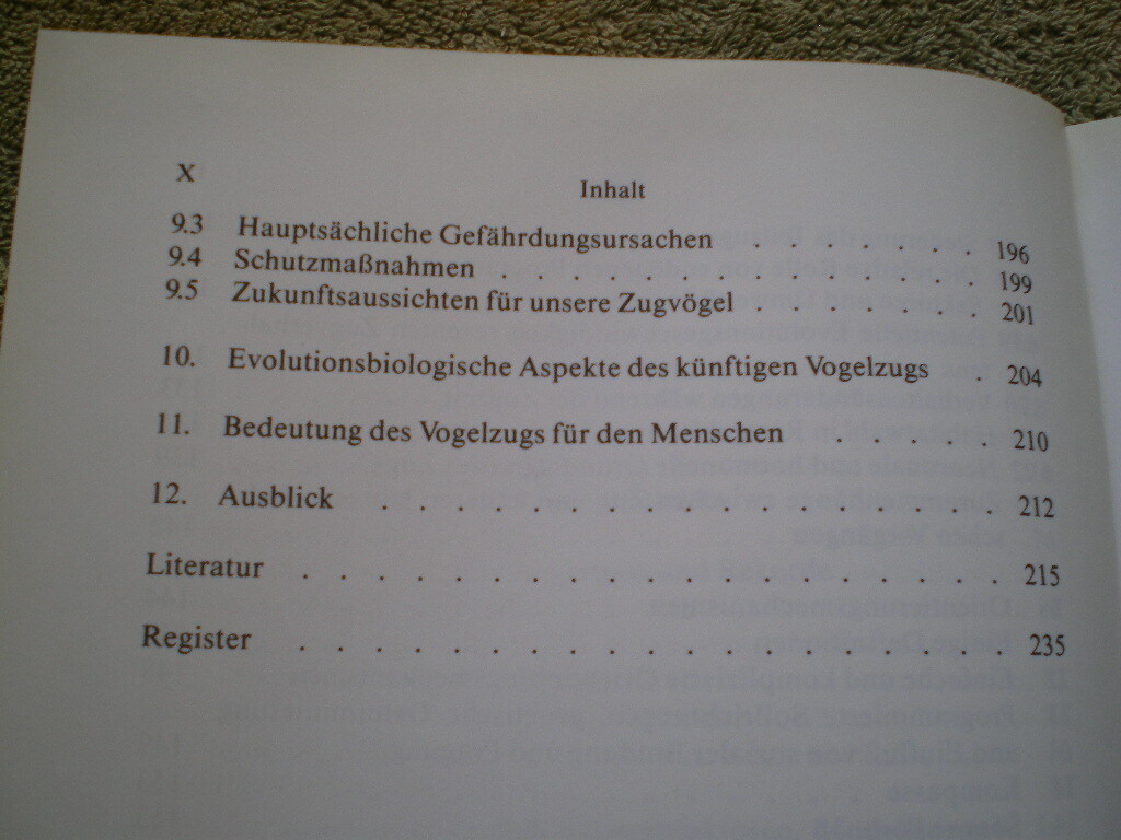 Bild 4 von 4