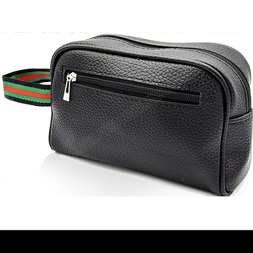 Polso Borse per Uomo di Gucci | FASHIOLA.it