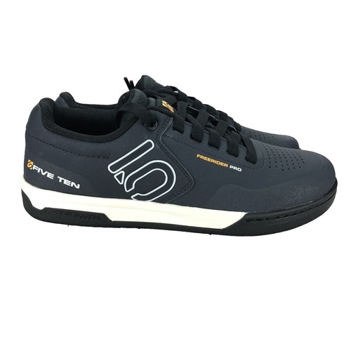 Adidas Five Ten Kestrel Pro Boa MTB Mountain Bike Shoes  display picture 2