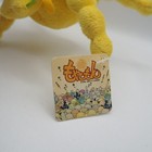 Bild 8 von 8