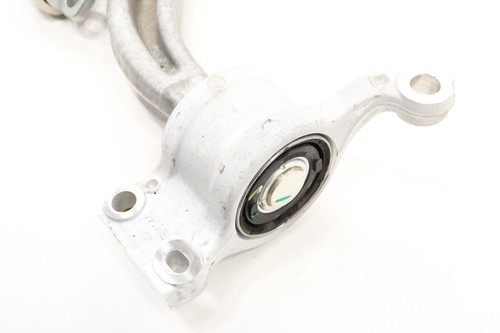 2020 - 2025 CHRYSLER VOYAGER FRONT RIGHT SIDE LOWER CONTROL ARM OEM 05274642AA - Picture 9 of 11