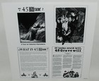Bild 6 von 10