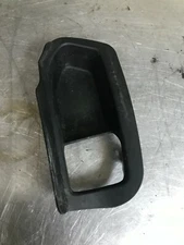 Skidoo REV XS 900 ace  MXZ GSX TNT reverse lever housing 