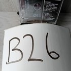 Bild 3 von 3