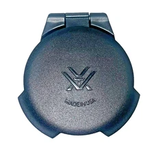Vortex Optics Defender Riflescope Front Lense Cover Flip Cap 0-50