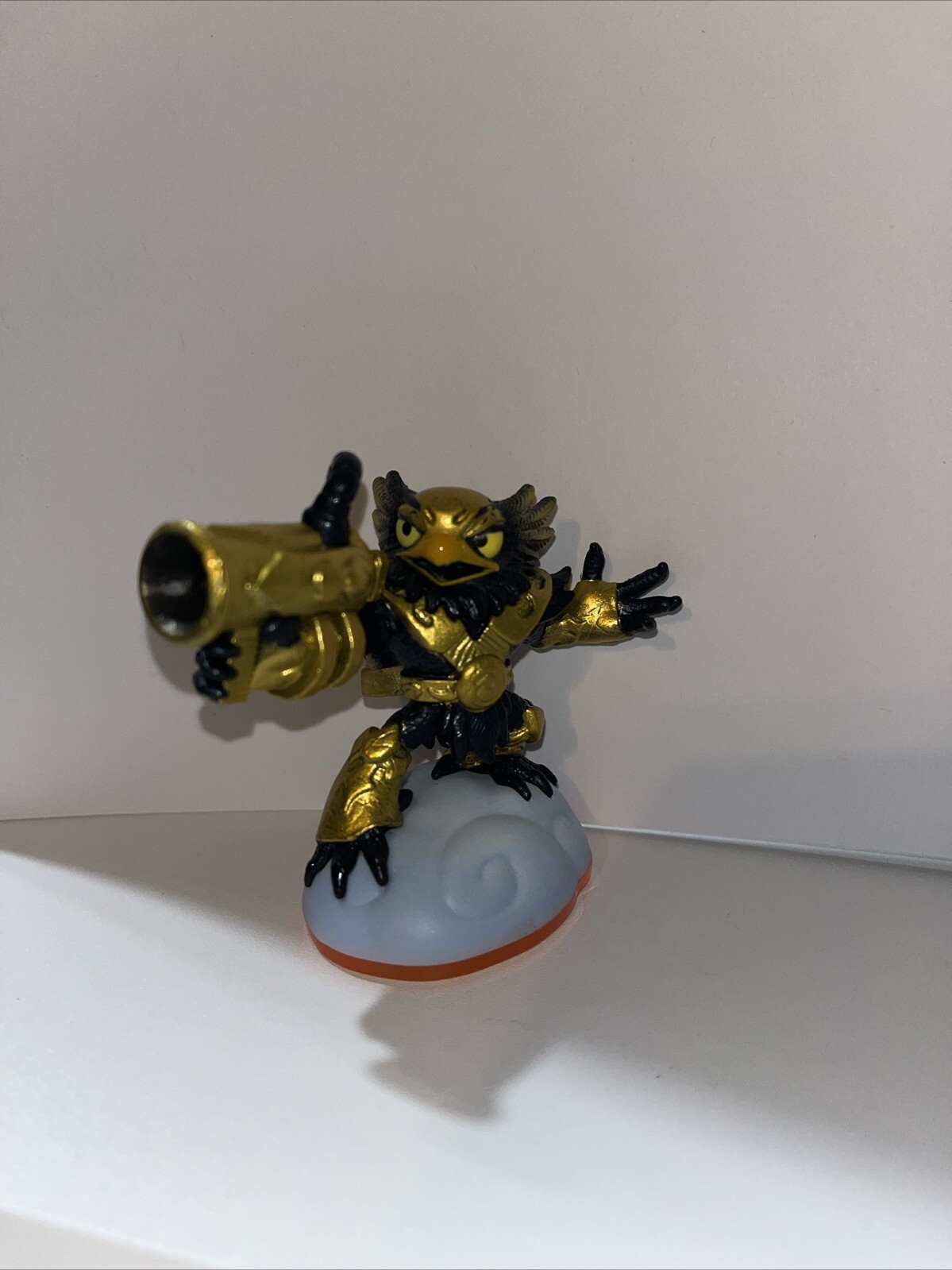 Picture 5 of 23