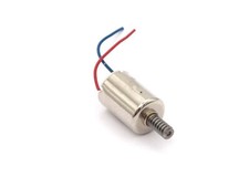 Märklin Miniclub E296142 Motor für Spur Z - Lokomotiven, NEU OVP, 296142