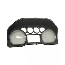 Instrument Cluster Lens UDD 4.2 Inch Display 2019-22 Silverado 1500 769318-860A