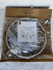 Levtex Baby Ceiling Hanging Mobile