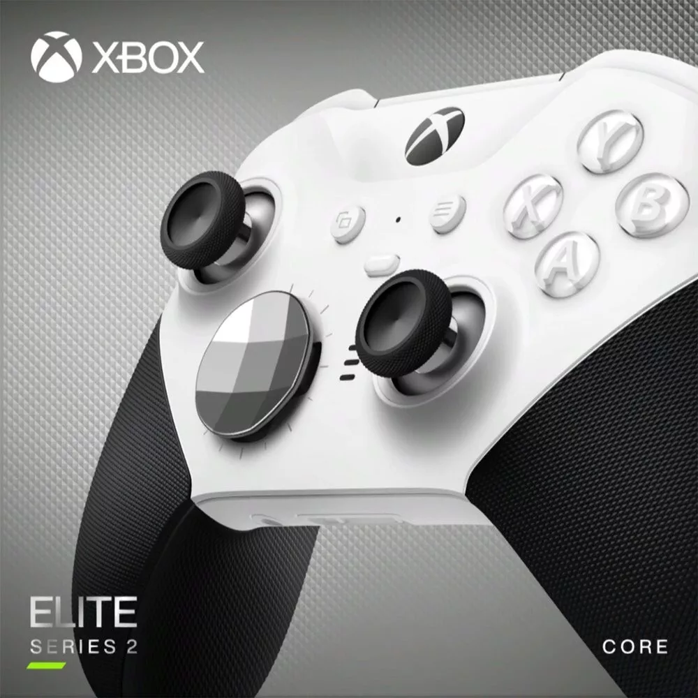 Xbox Series X e Series S: Preço, lançamento, especificações e mais