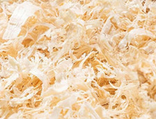 Aspen Shavings Pet Bedding Fresh Dry Natural MULTIPLE SIZES