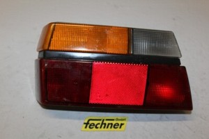 Heckleuchte links VW Passat 32 B1 321945095E Rückleuchte Rücklicht