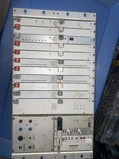 Bei Schaudt, Position Control Board, 6120.521.302, NEW