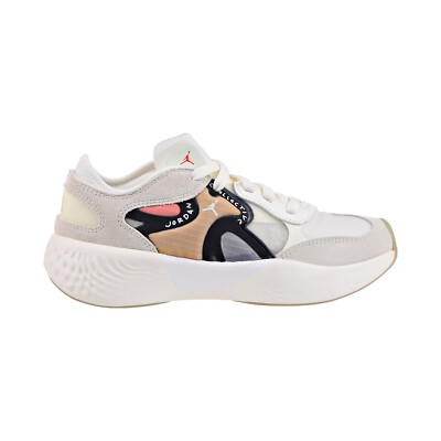 Jordan Delta 3 Low 