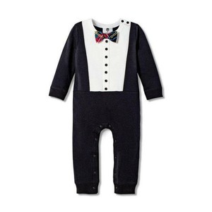 target baby boy suit