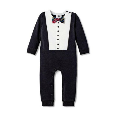 target baby boy suit