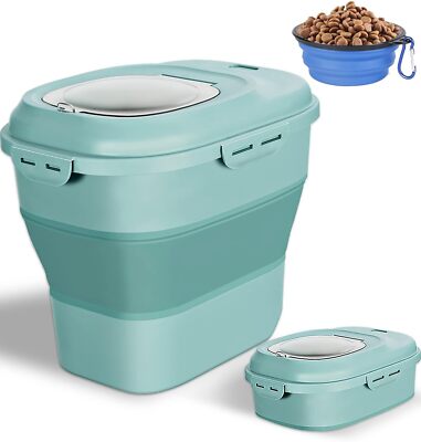 canned dog food science diet Hills Science Diet Adult Beef and Barley Entree Canned Dog Food 363g x 12   Habitat Pet Supplies