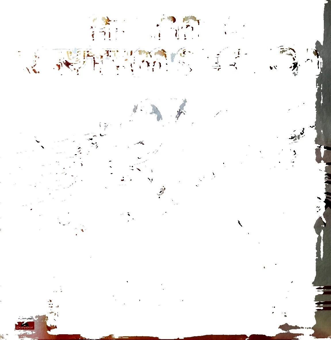 Atlanta Rhythm Section Near Mint (NM or M -) Sleeve Vinyl Records