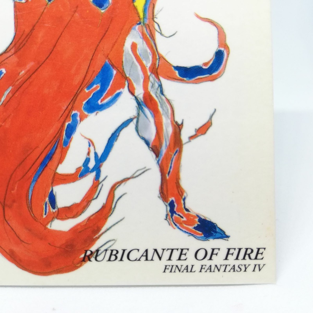 絵画  PARTY FIRE Fire damages Seattle art gallery - YouTube